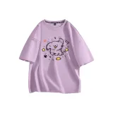 Таро-фиолетовый