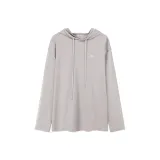 Светло-серый