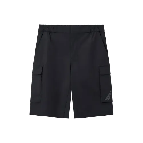 Nautica Мужские Повседневные Шорты