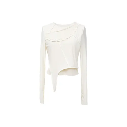 UNCLE PETERPAN Женские T-рубашки