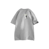 Светло-серый