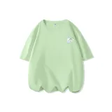 Светло-зеленый