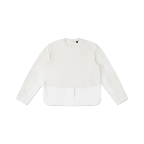 THE NORTH FACE Толстовка Женская Ecru