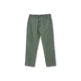 Армейский зеленый