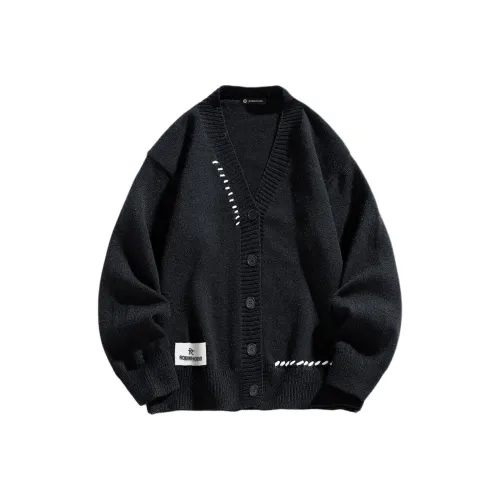 ROBINHOOD Свитер Унисекс Абрикос