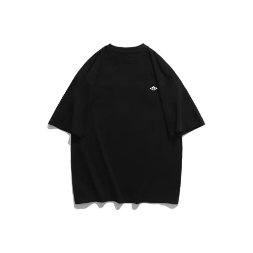 Юность Pastoral Order T-Shirt Унисекс