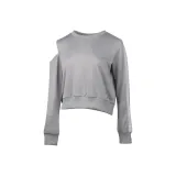 Светло-серый