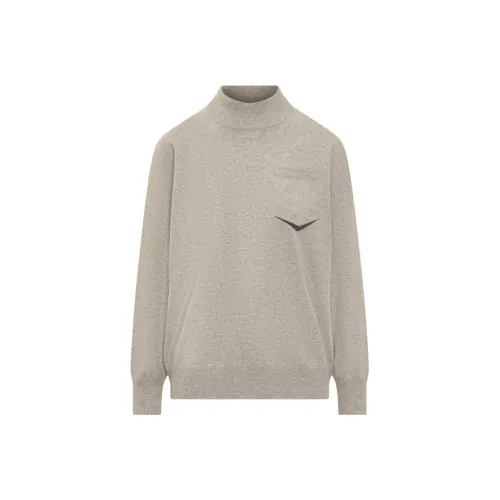 Brunello Cucinelli Женские Свитеры