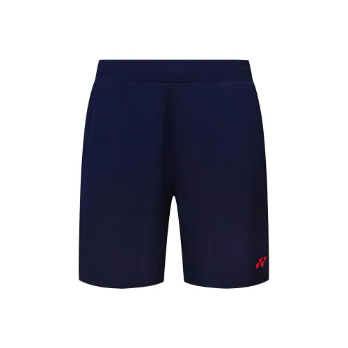 YONEX Contest Series Повседневные шорты Мужские