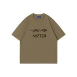 Хаки
