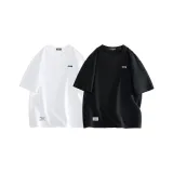 Белый+Черный