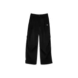 E44 Черный Песочный цвет