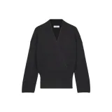 Вереск Уголь/Фиби женнан Уголь