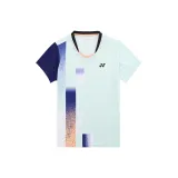 Аква Светло-Зеленый