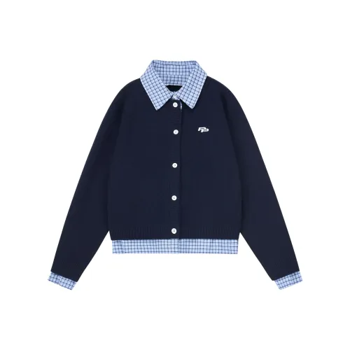 PCLP Женские Свитера