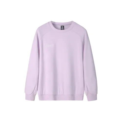 CAMEL Urban Function Series Толстовка Женская