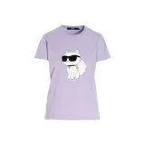 Фиолетовый