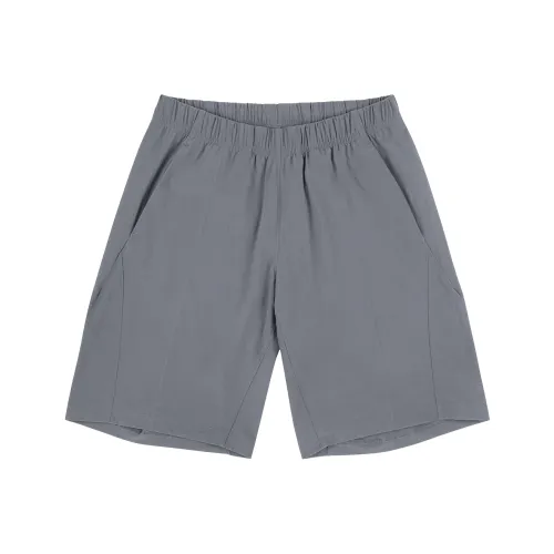 IDLT Мужские Повседневные Шорты