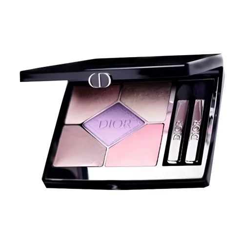 DIOR Тени для глаз Женские