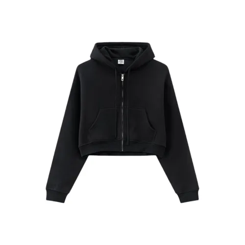 Vine Color Женские Свитшоты