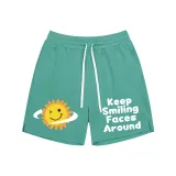 Светло-зеленый