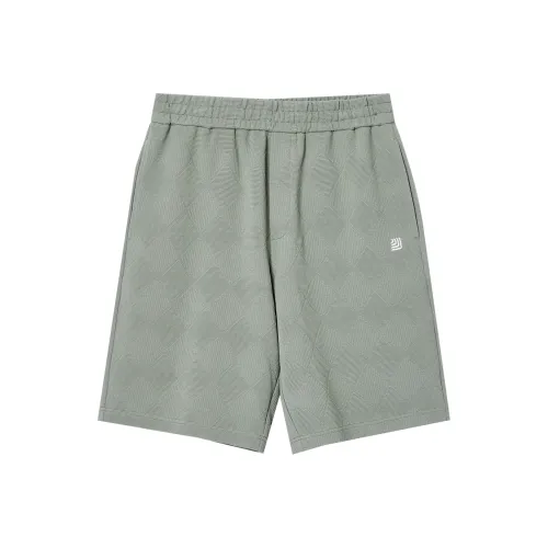 JACK JONES· Повседневные шорты Мужские