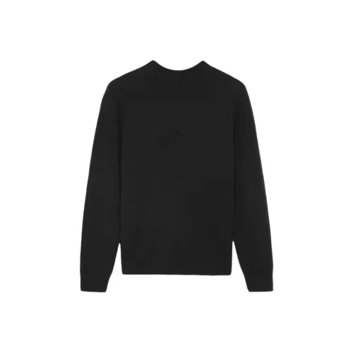 HERLAND Женские Свитеры