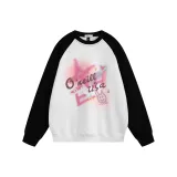 Черное и белое