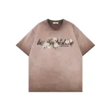 Антикварный коричневый