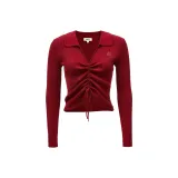 F16 Рио Красный