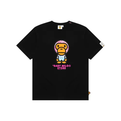 aape Женские футболки