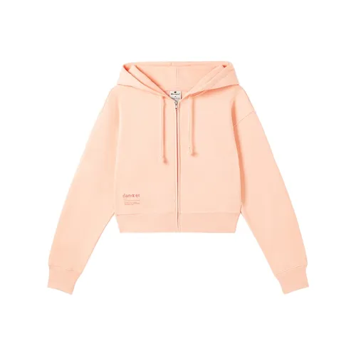 Champion Толстовка Европейская версия Женская