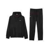 Набор (черный)