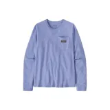 Светлый Барвинок/Бледный Барвинок