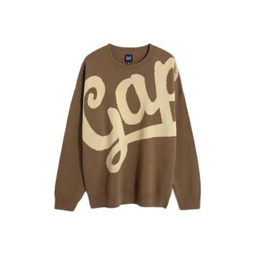 GAP Женские Свитеры