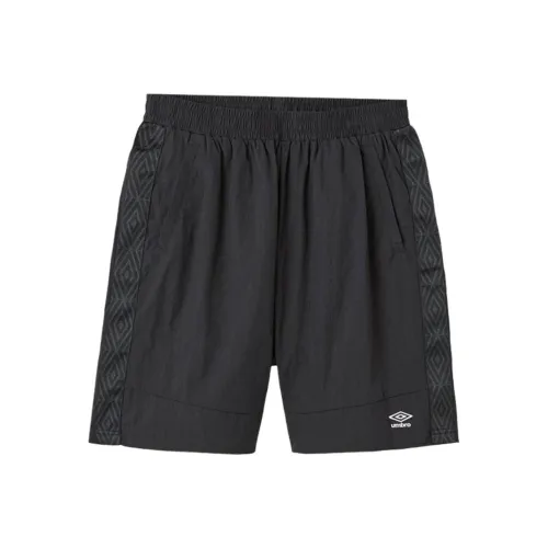 Umbro совместные мужские повседневные шорты