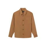 Верблюжий цвет