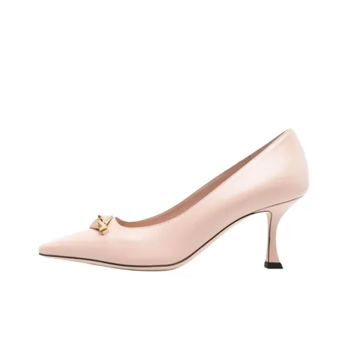 Jimmy Choo Высокие каблуки Женские