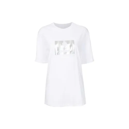 ARMANI EXCHANGEAE SS23 T Рубашка Женская