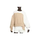 Парус, льняная ткань, белый