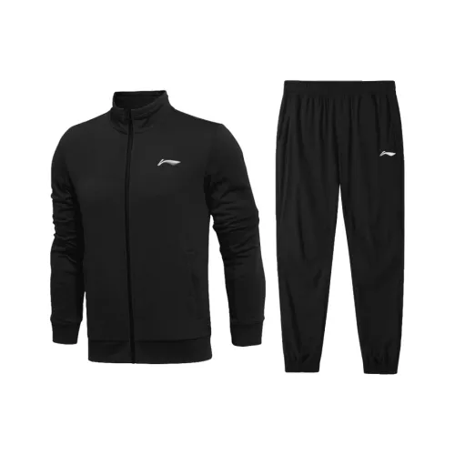 Подкладка худи комплект унисекс черный