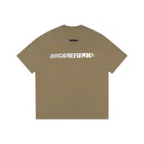 Улучшенный 100% хлопок (320 г тяжелый) хаки