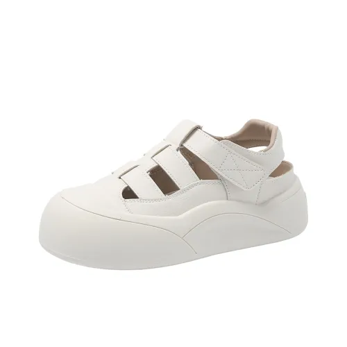 SUPEREDGE Обувь для походов с противоскользящим и противогрибковым покрытием женская