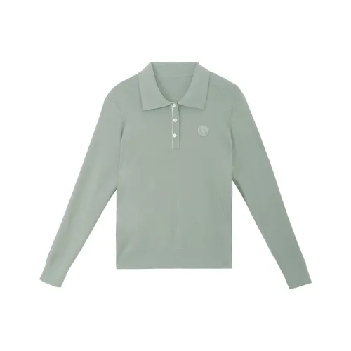 GOLF Женские Свитеры