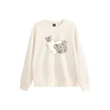 Абрикосовый