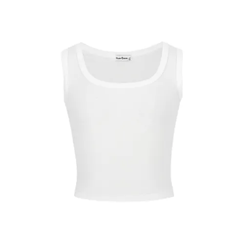 Frustration Garden Стандартная T-рубашка Женская