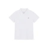 Натуральный белый