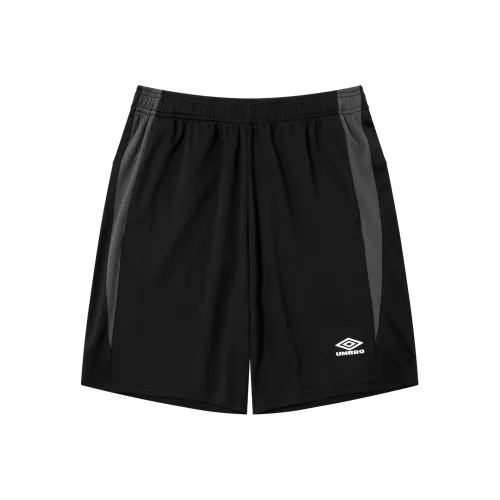 Umbro совместные мужские повседневные шорты