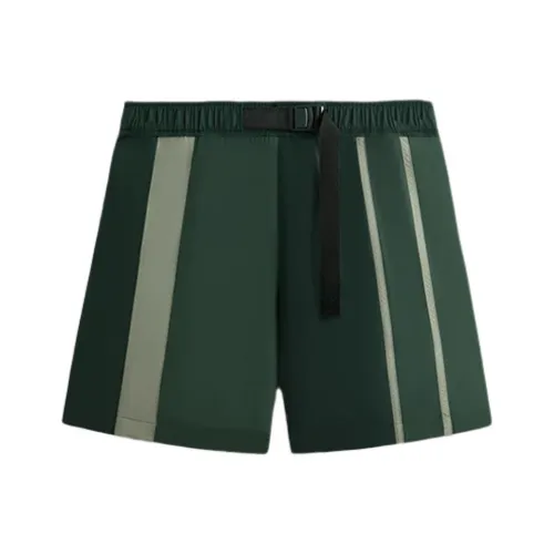 KITH Повседневные шорты мужские Stadium