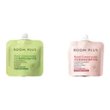 Орех дерева ши + ромашка